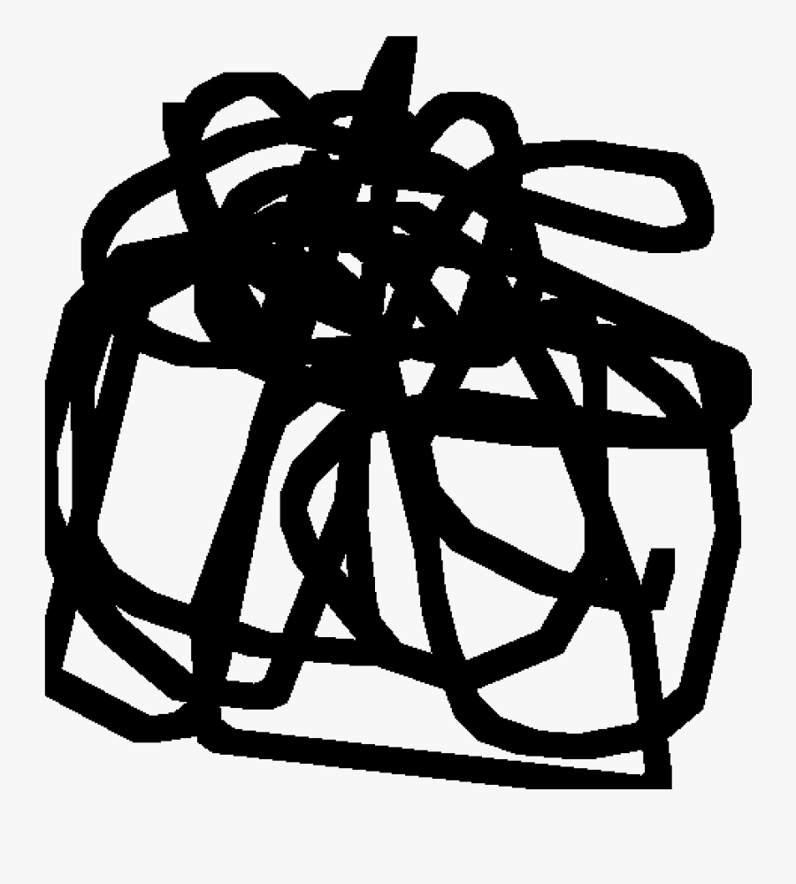 Illustration, Transparent Clipart