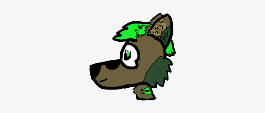 Cartoon, Transparent Clipart