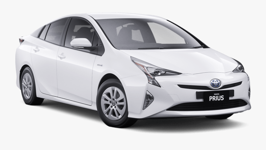 Heels Clipart Prom Shoe - Toyota Prius Png, Transparent Clipart