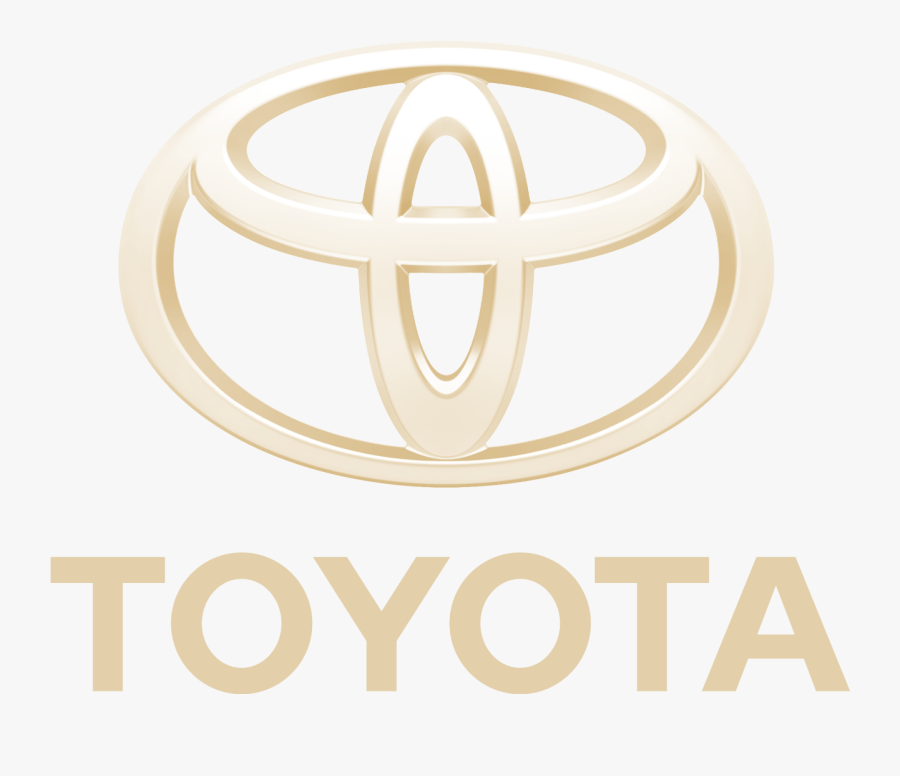 Toyota Prius Honda Logo Car Toyota Auris - Toyota, Transparent Clipart