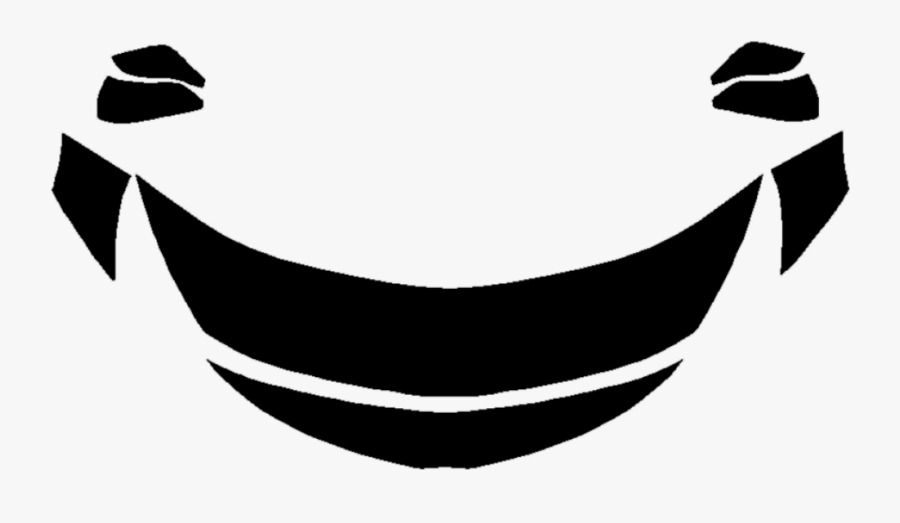 2017-2018 Toyota Prius Prime 3m Clear Bra Standard, Transparent Clipart