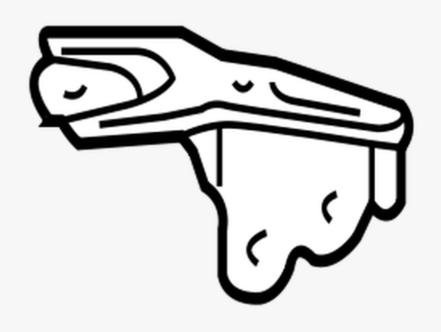 Line Art, Transparent Clipart