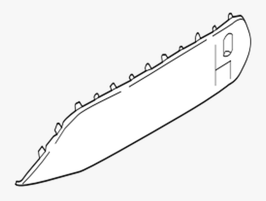 Line Art, Transparent Clipart