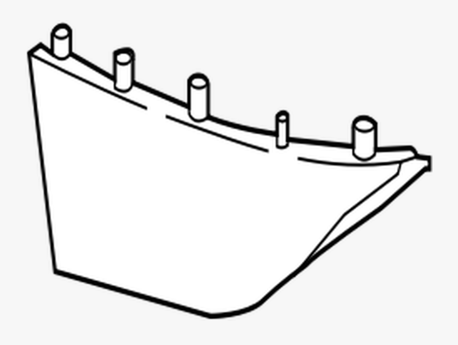 Clip Art, Transparent Clipart