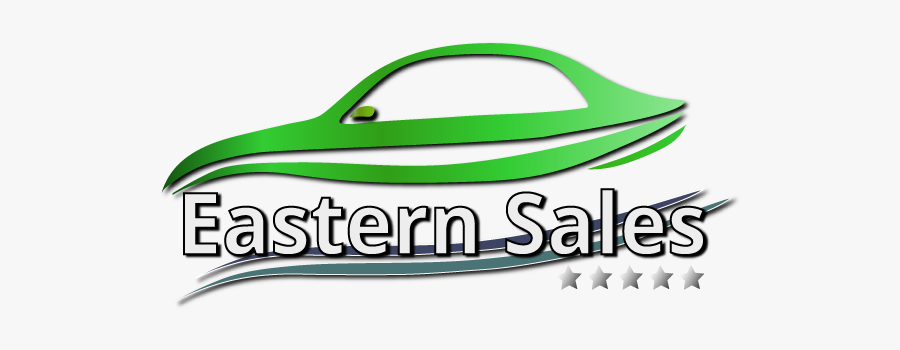 Eastern Sales, Transparent Clipart