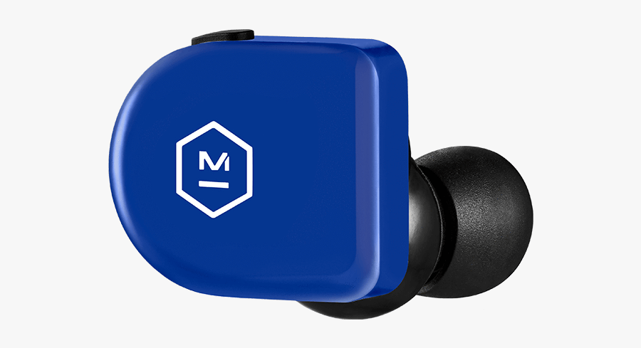 Mw07 Go, Transparent Clipart