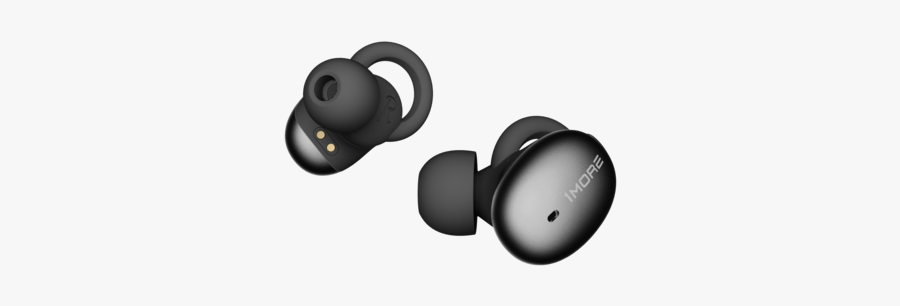 05-bk Pair, Transparent Clipart