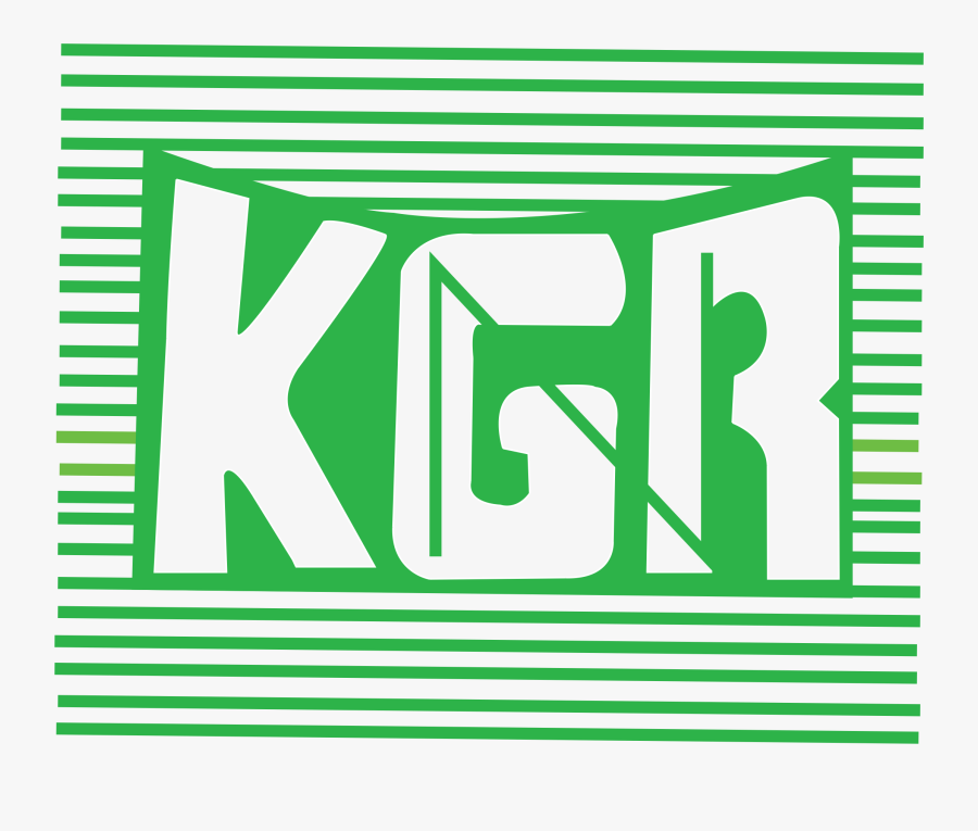 Logo, Transparent Clipart