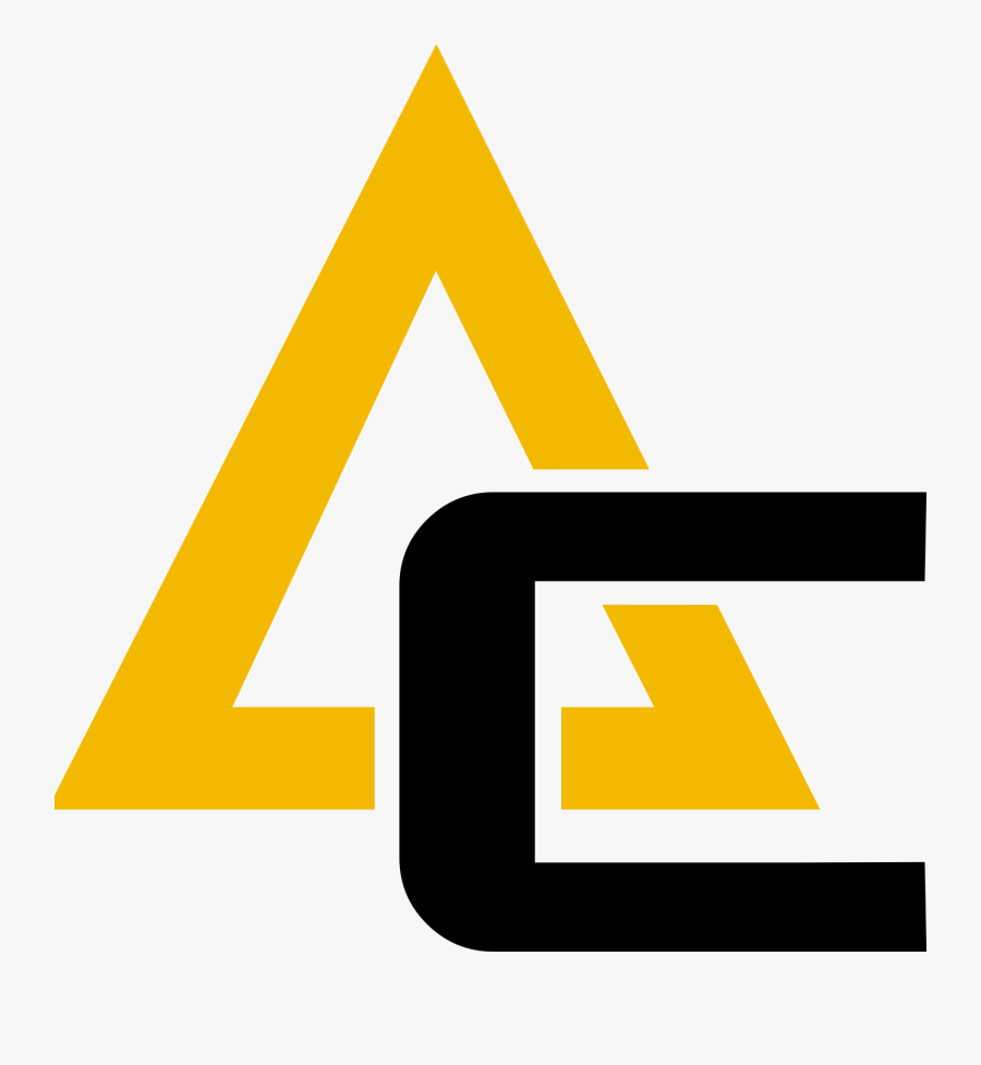 Sign Clipart , Png Download - Sign, Transparent Clipart