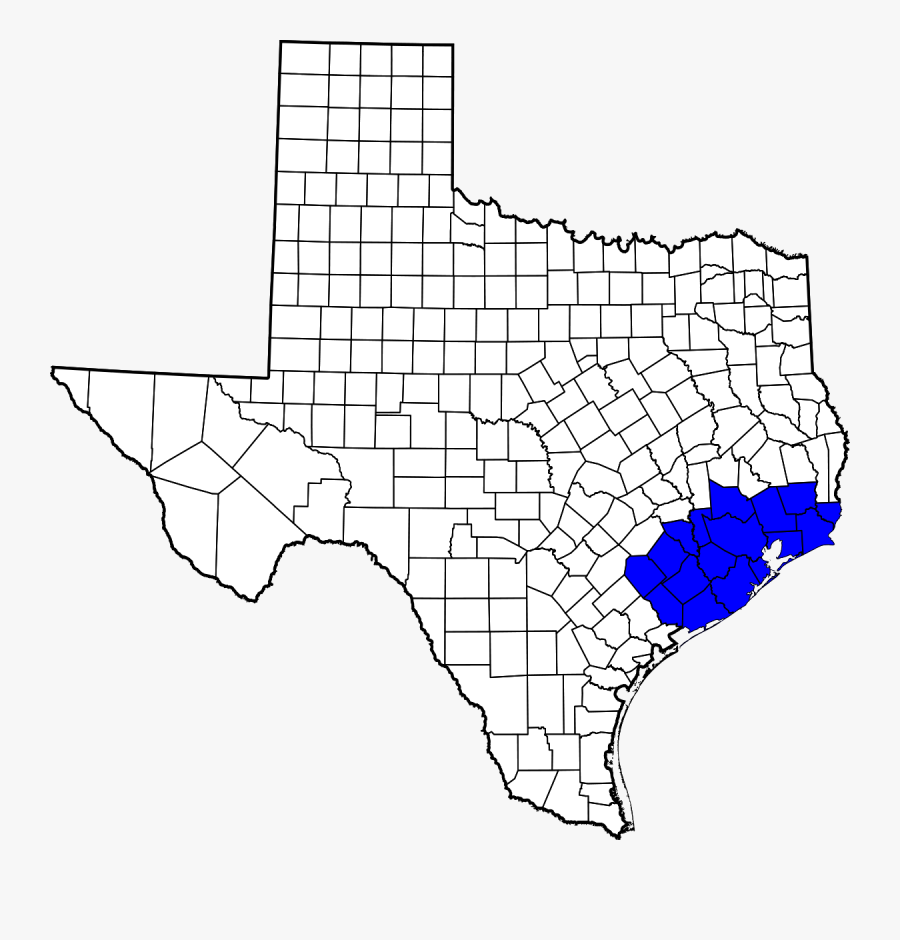 San Angelo County Texas, Transparent Clipart