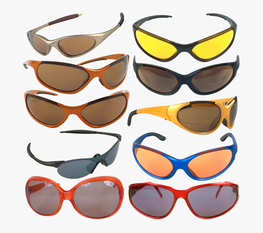 Clip Art, Transparent Clipart