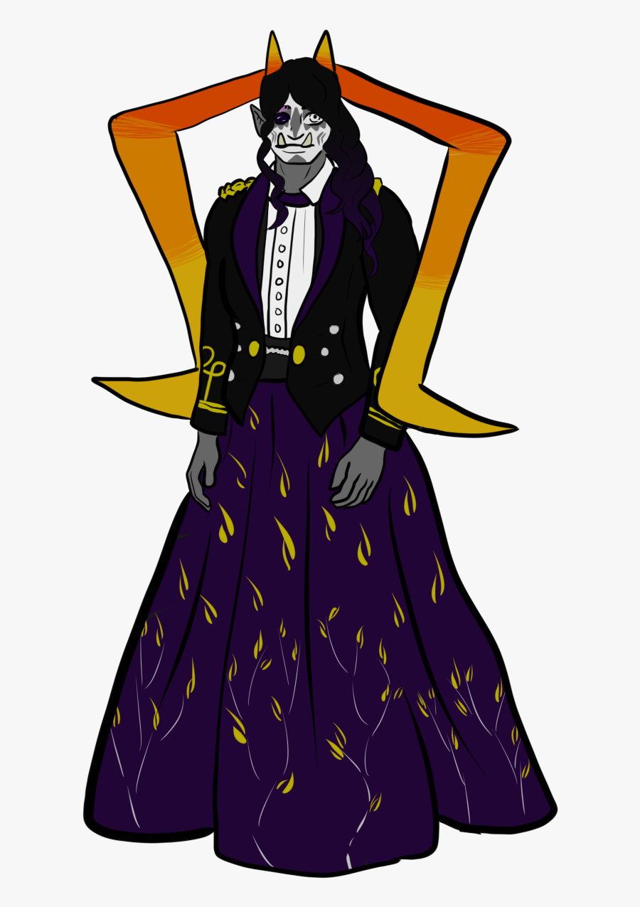 Illustration Clipart , Png Download - Illustration, Transparent Clipart