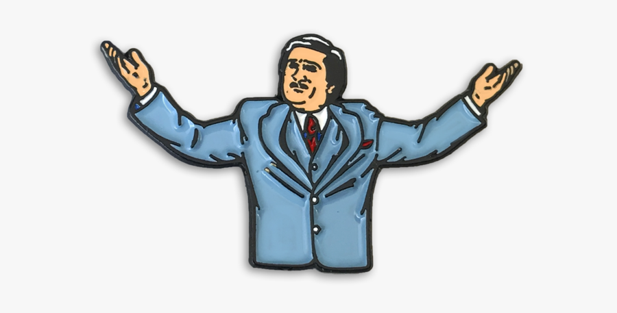 Illustration, Transparent Clipart