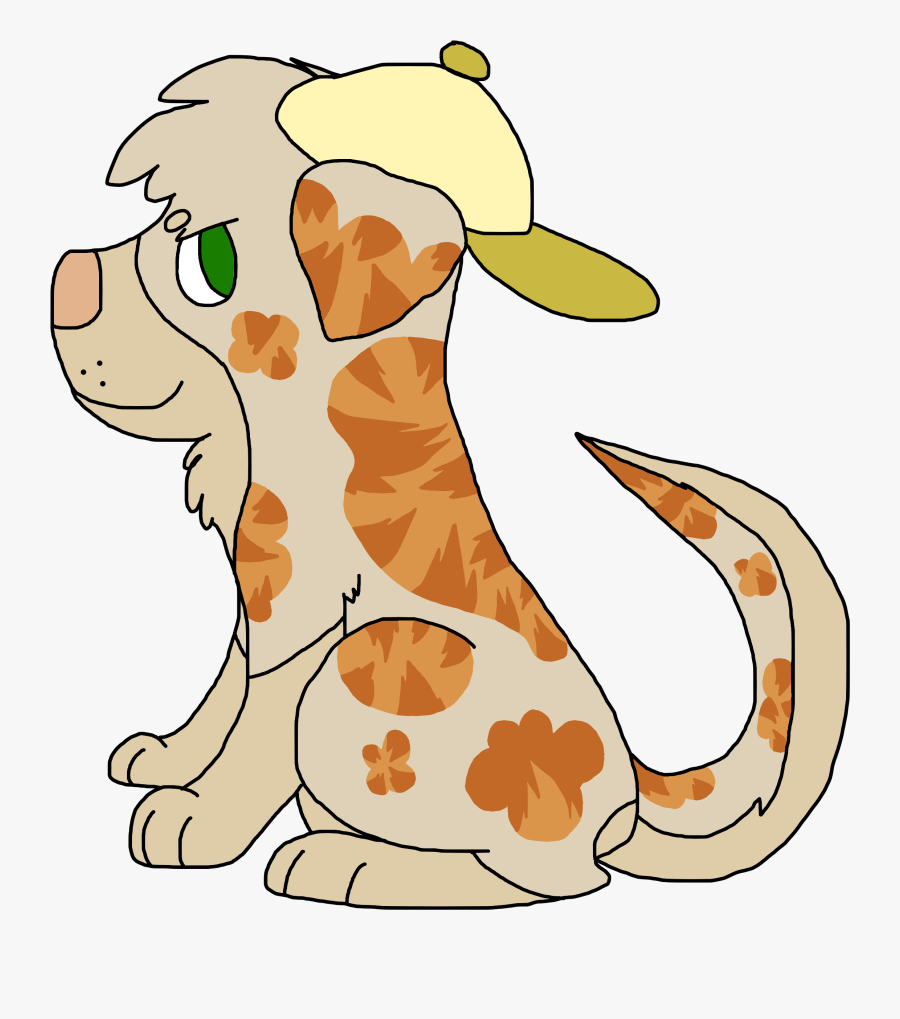 Pupkin Bentley - Cartoon, Transparent Clipart