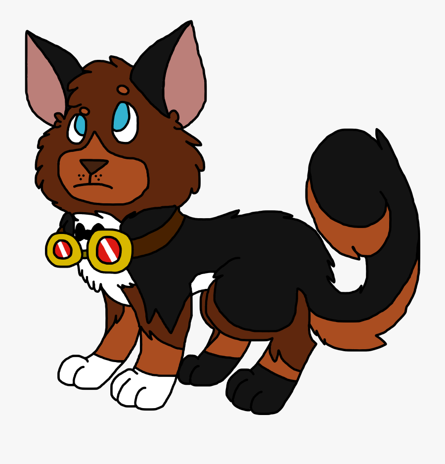 Pupkin Carlos - Cartoon, Transparent Clipart