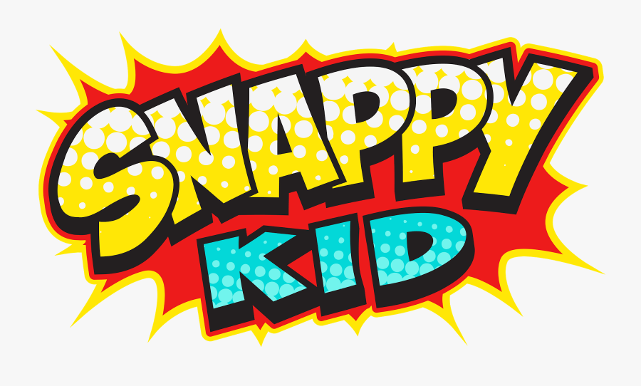 Illustration, Transparent Clipart