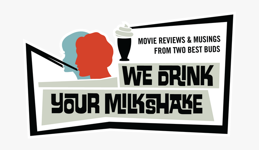 Gelato, Transparent Clipart