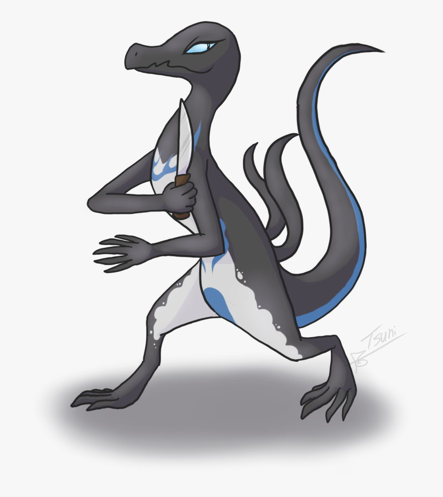 Image - Illustration, Transparent Clipart