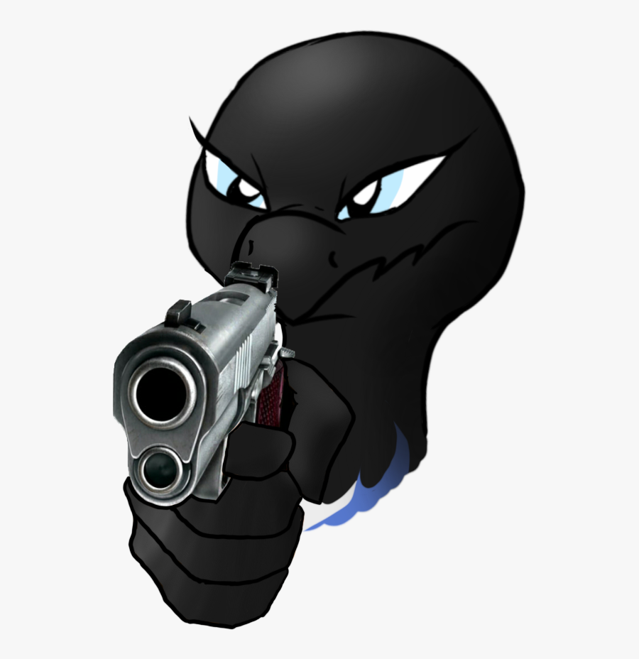 Image - Johnny Johnny You Eat All My Beans, Transparent Clipart