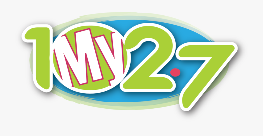 7-notag 2 - Kzmg, Transparent Clipart
