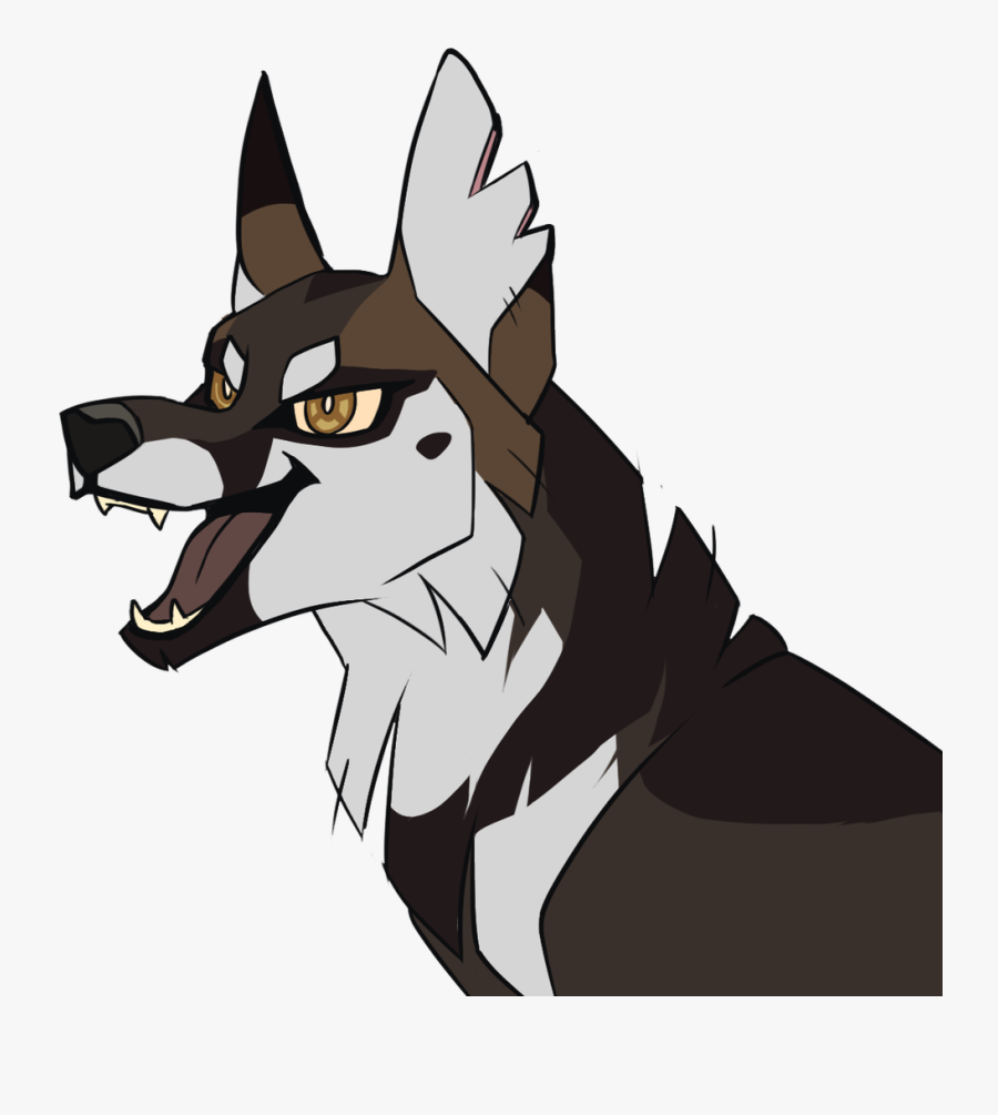 Cartoon, Transparent Clipart