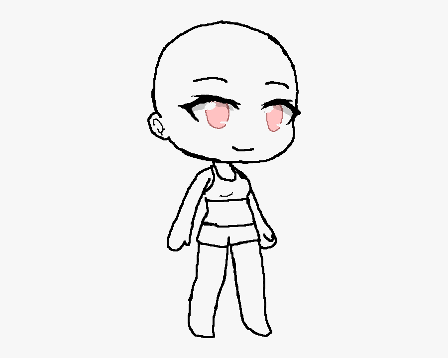 Cartoon, Transparent Clipart