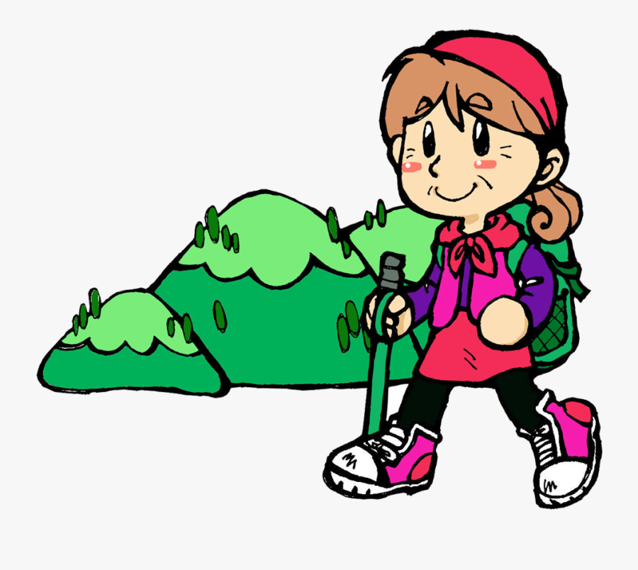 Clip Art, Transparent Clipart