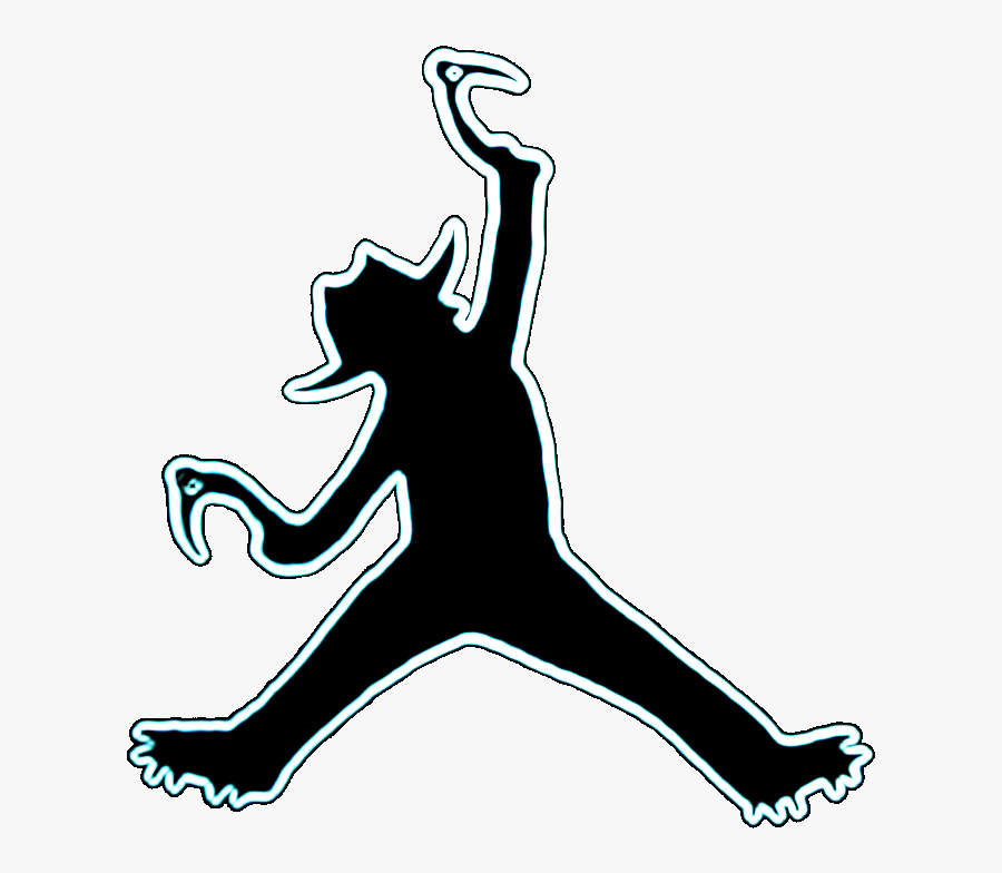 Illustration, Transparent Clipart