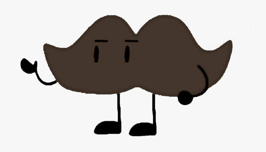 Object Lockdown Wiki, Transparent Clipart