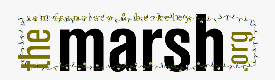 Calligraphy, Transparent Clipart