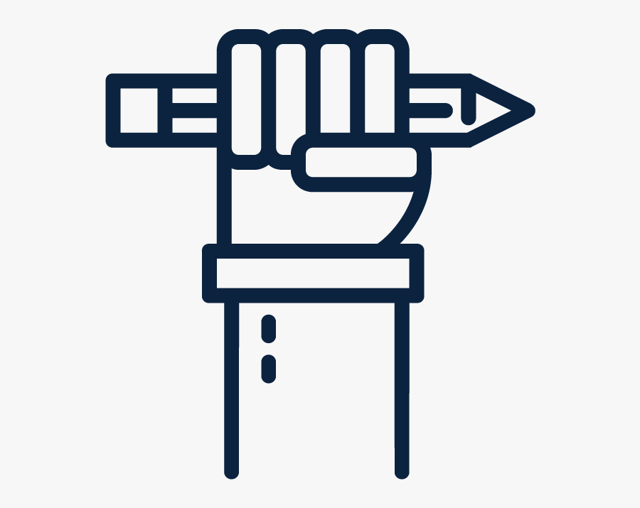 Icon, Transparent Clipart