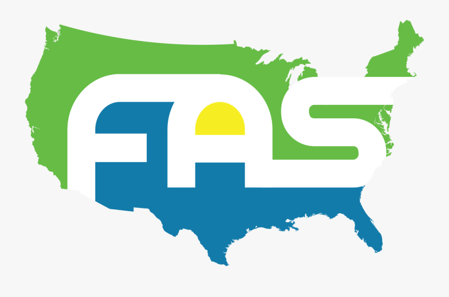 Financial Clipart Financial Aid, Transparent Clipart