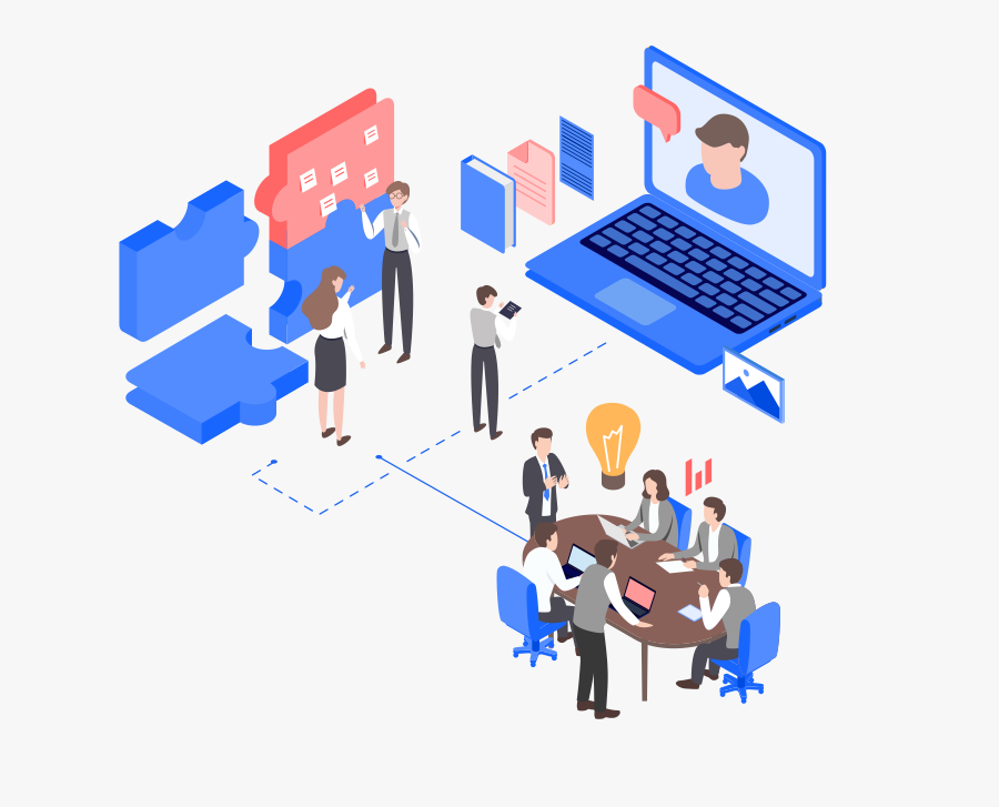 Asset 3, Transparent Clipart