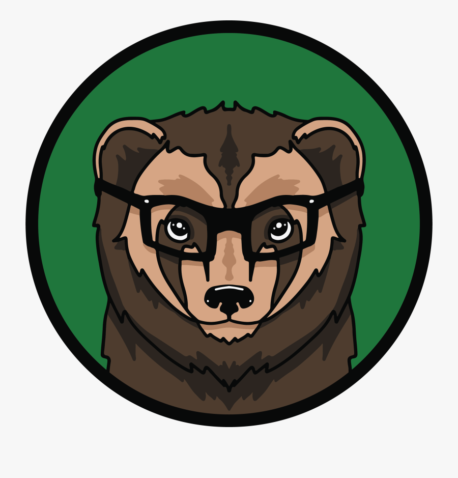 Ask Wilson - Sage Kyuubi Eyes, Transparent Clipart