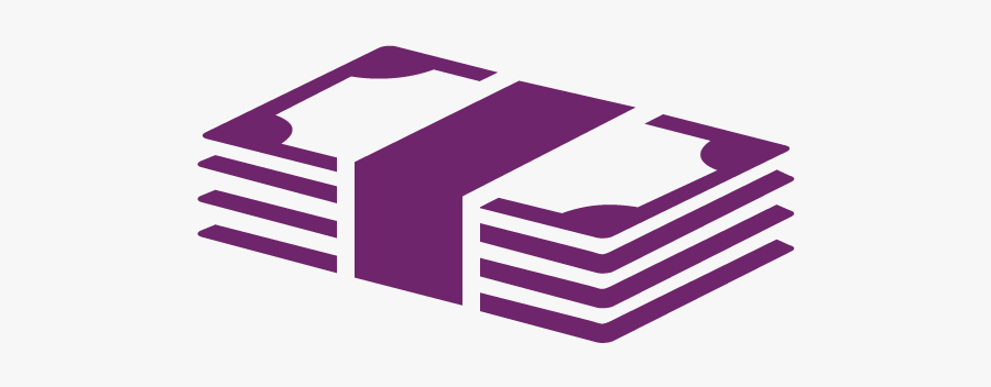 Money-8, Transparent Clipart