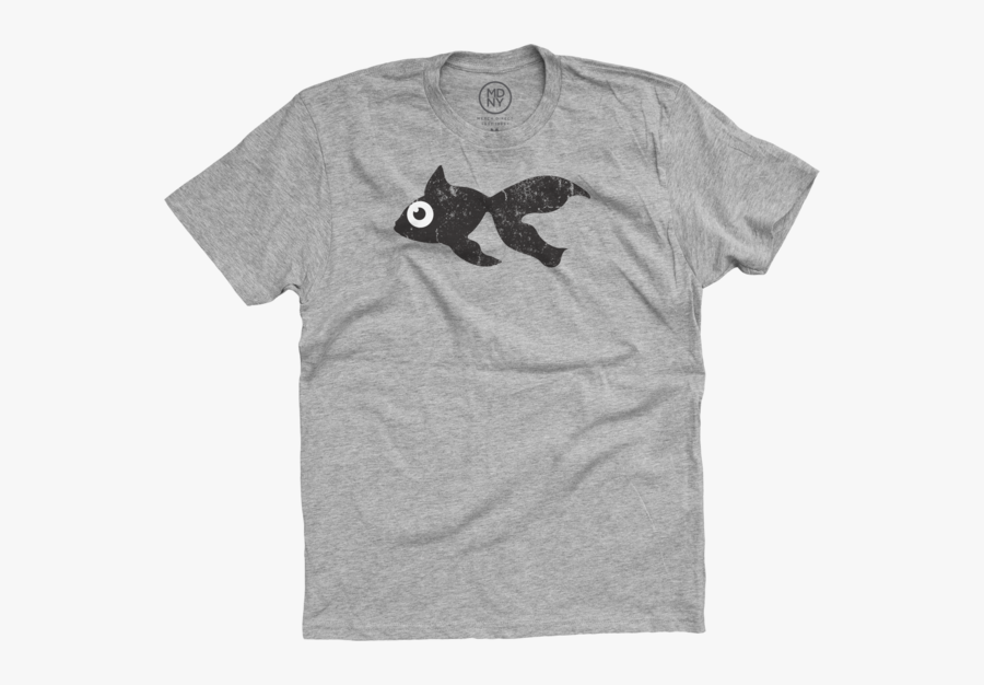 49 Batman Serial Costume, Transparent Clipart