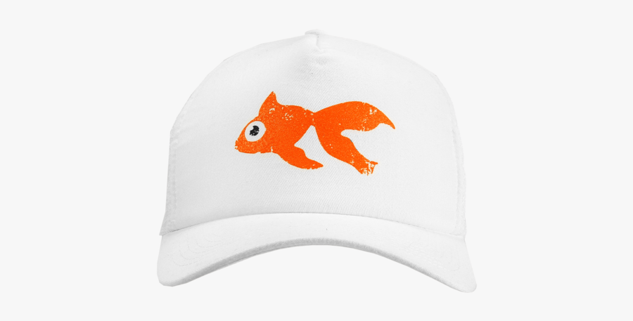 Baseball Cap, Transparent Clipart