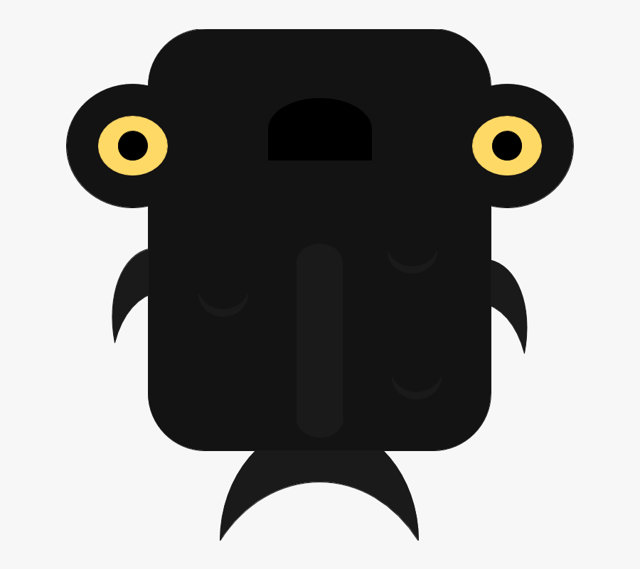 Illustration, Transparent Clipart