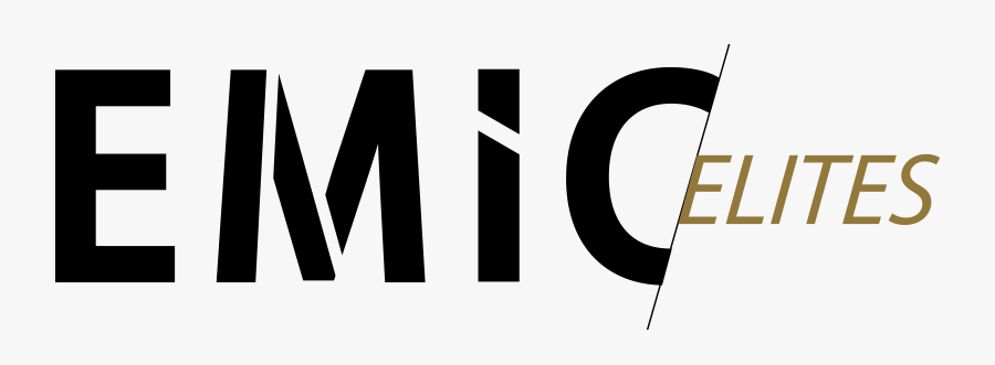 Graphic Design, Transparent Clipart