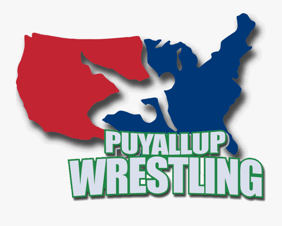 Home - Usa Wrestling, Transparent Clipart