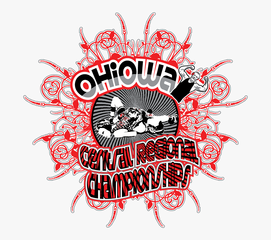 Graphic Design, Transparent Clipart