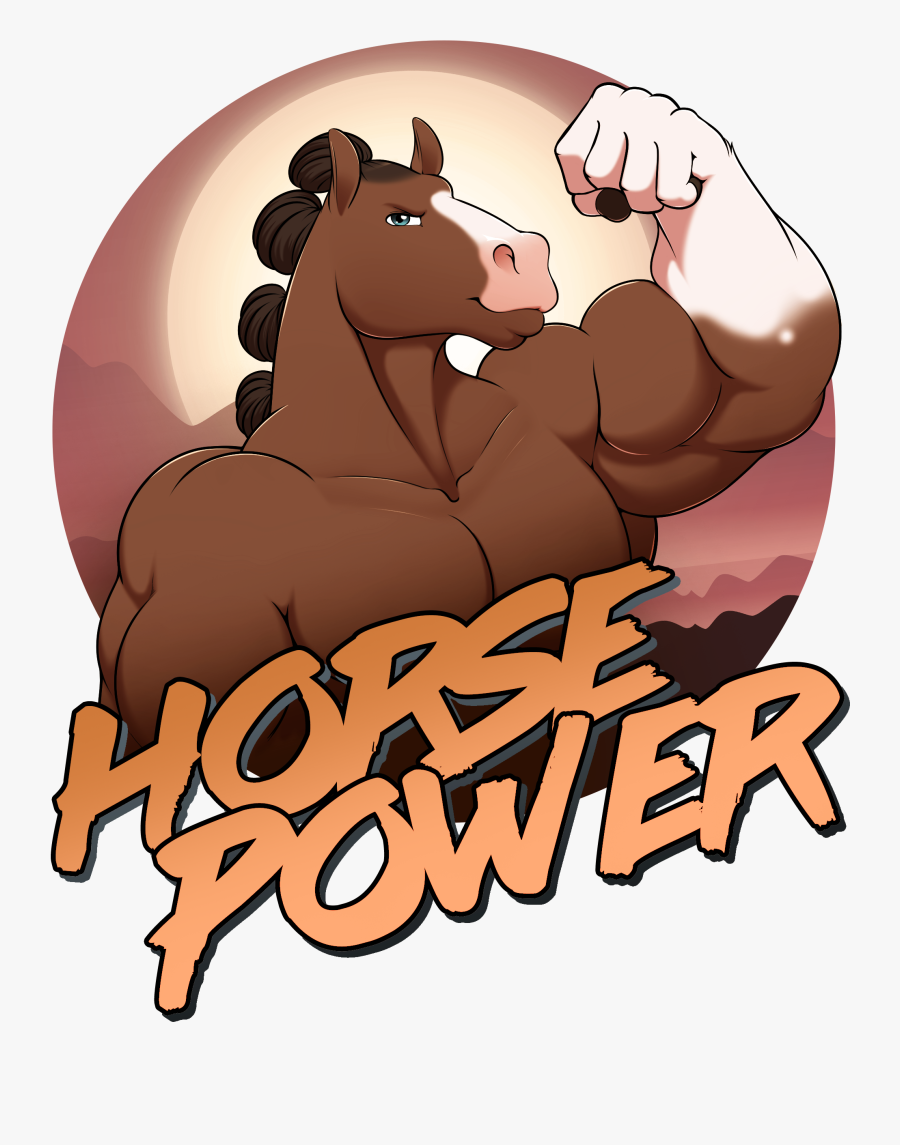 Cartoon, Transparent Clipart