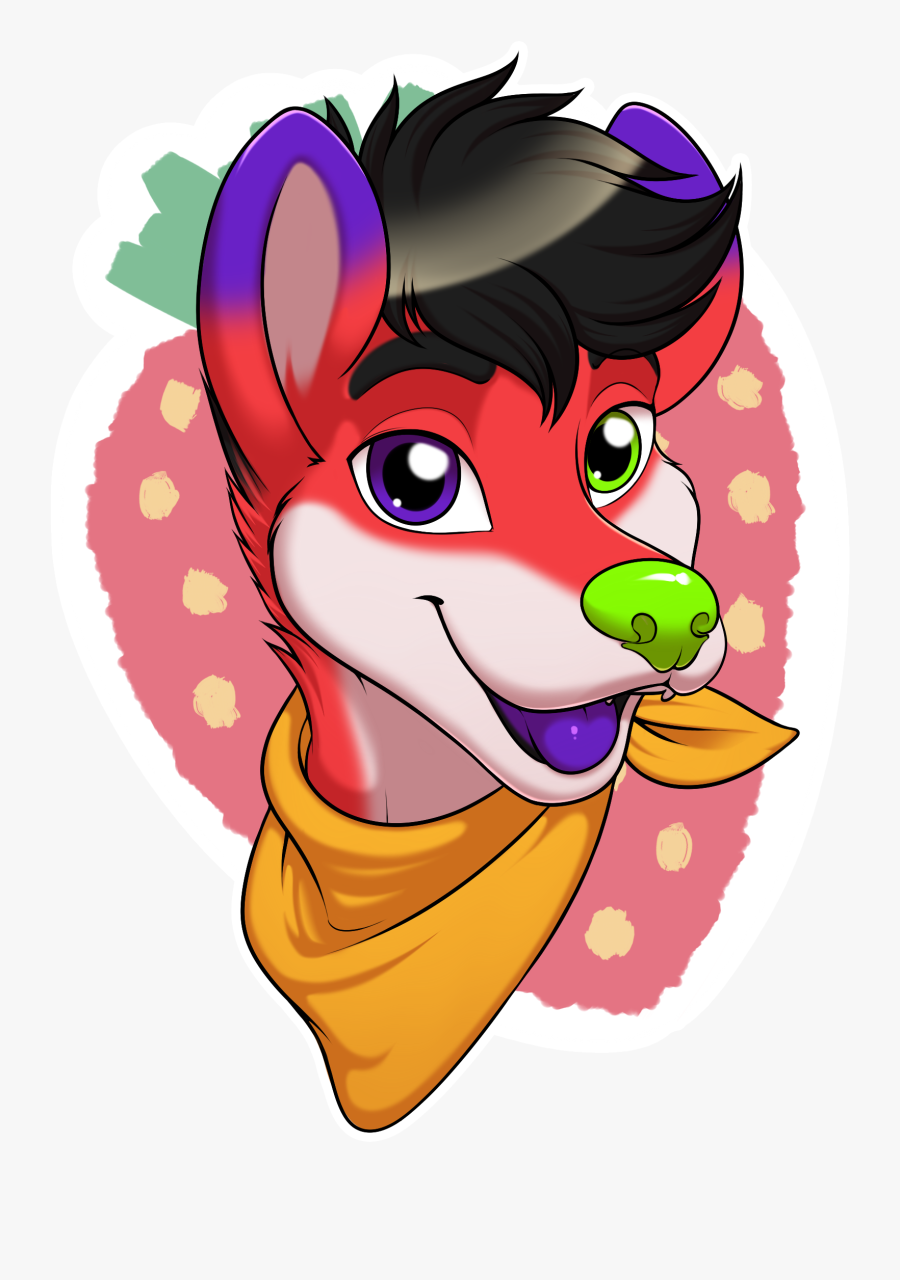 Cartoon, Transparent Clipart