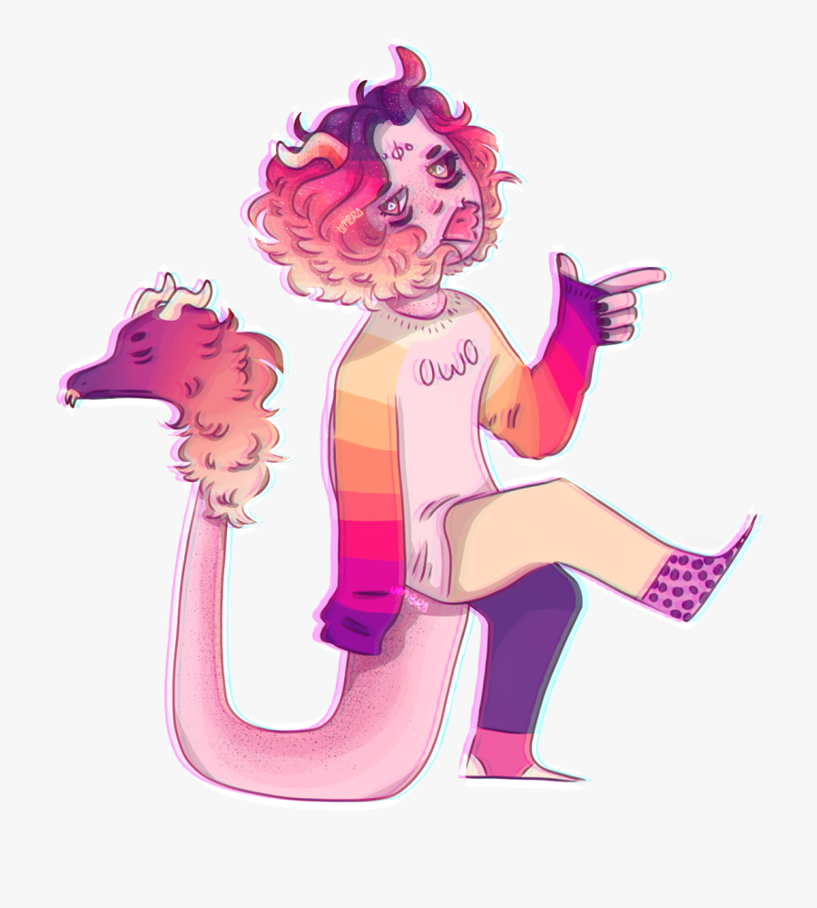 Image - Cartoon, Transparent Clipart