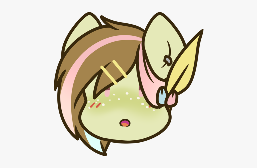 Cartoon, Transparent Clipart