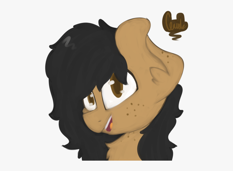 Cartoon, Transparent Clipart