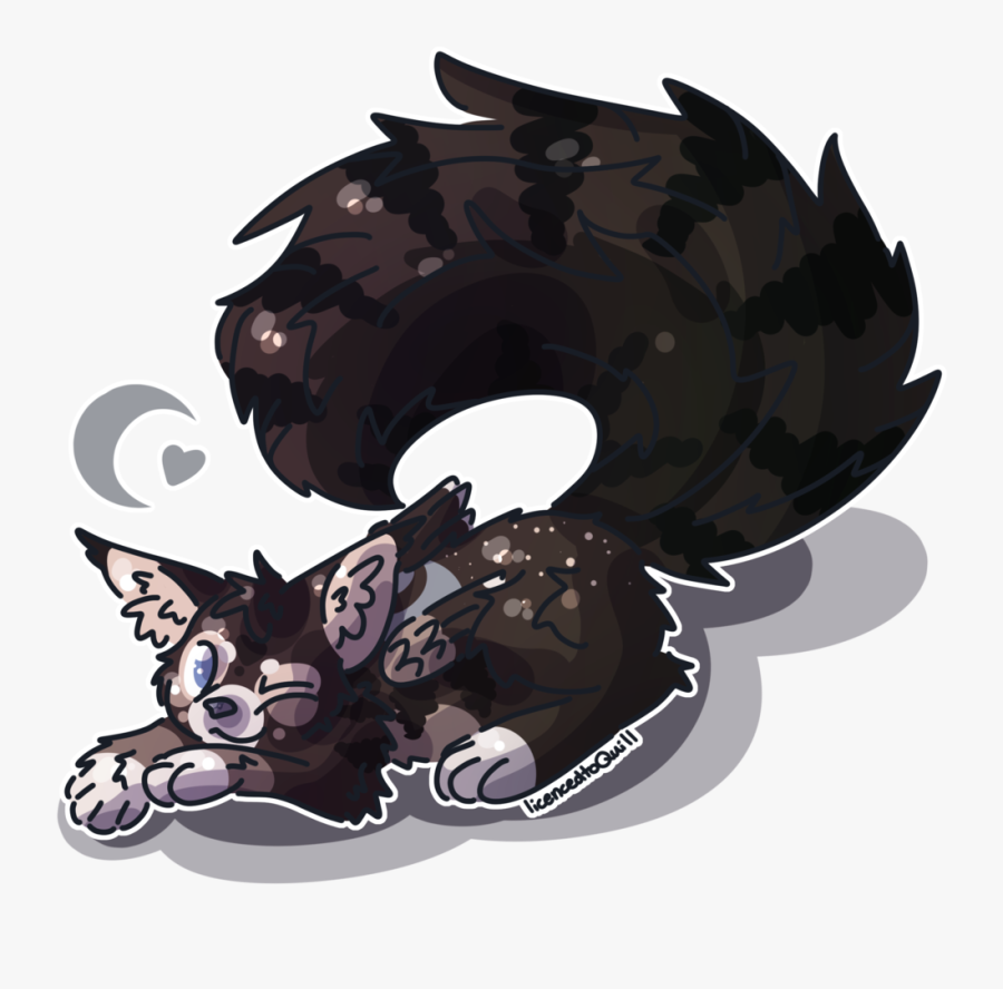 Illustration, Transparent Clipart