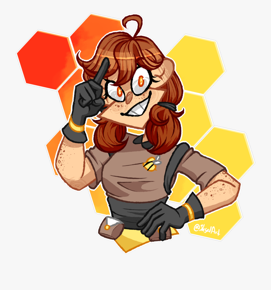 Cartoon, Transparent Clipart