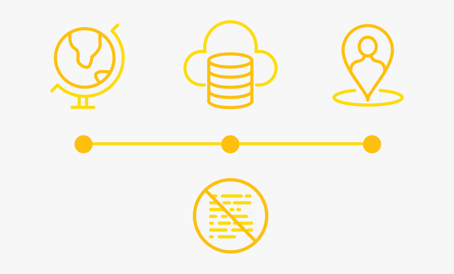 Freckle Technology - Faturação Icon, Transparent Clipart