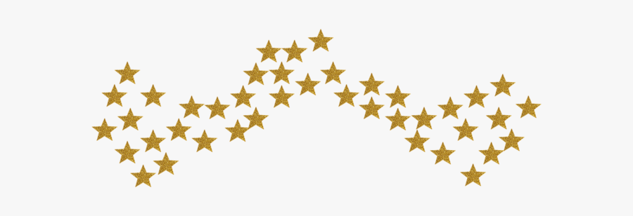 #freckles #star #blush #cute #glitter #freetoedit - Graph Diffusion Kernel, Transparent Clipart